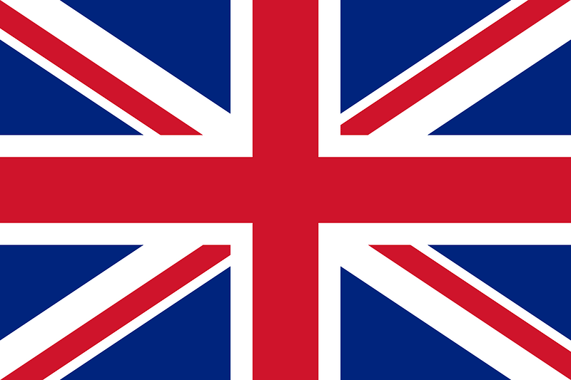 EN