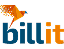 Billit