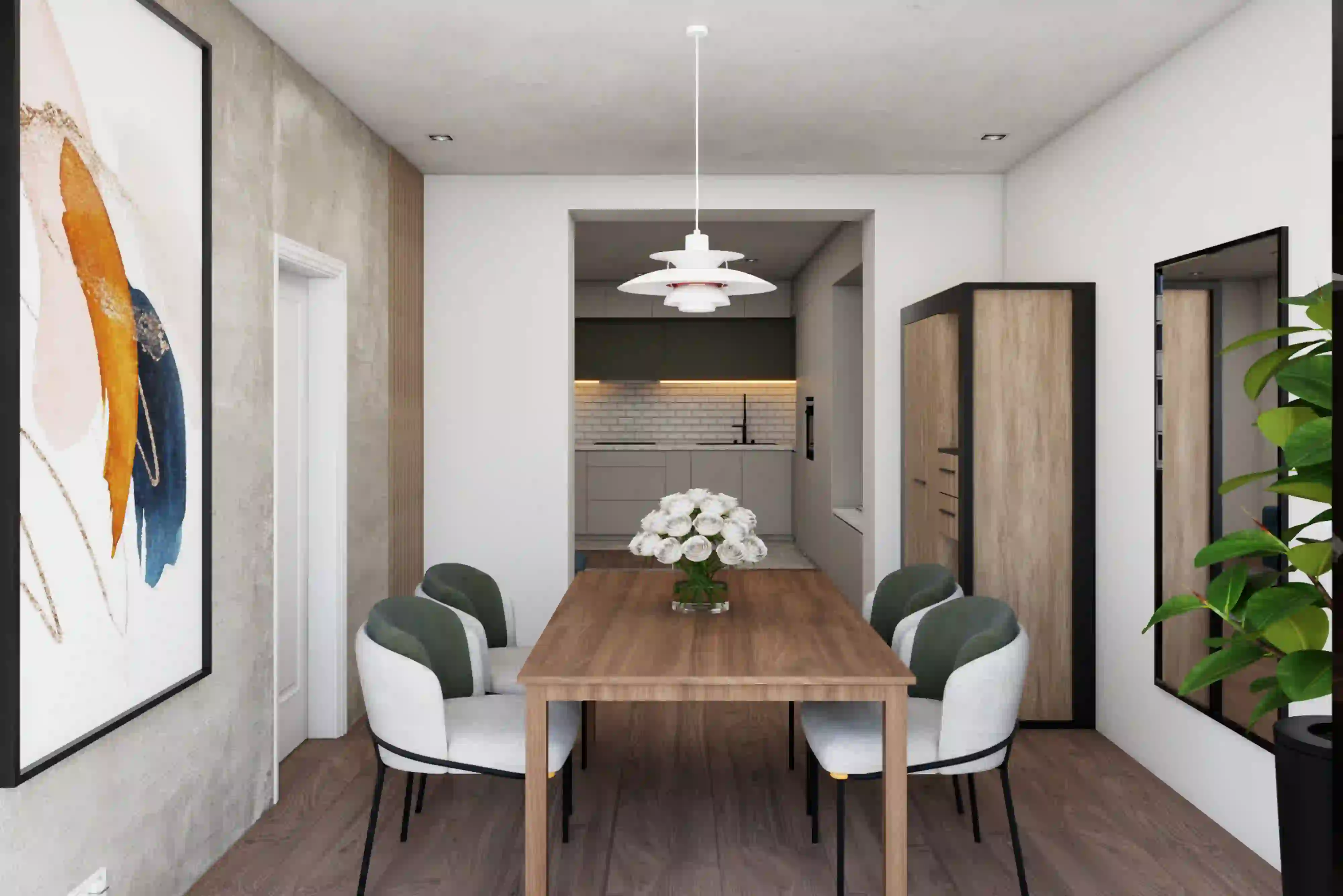 ProjectDescriptionAlt